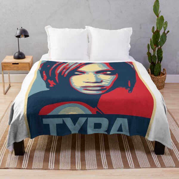 Item preview, Tyra designed and sold by DFA.