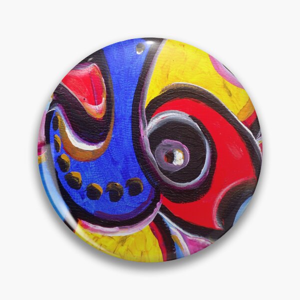 Item preview, The Echoes of Global Redemptions of Humanity #XXVIII designed and sold by MbonuEmerem.