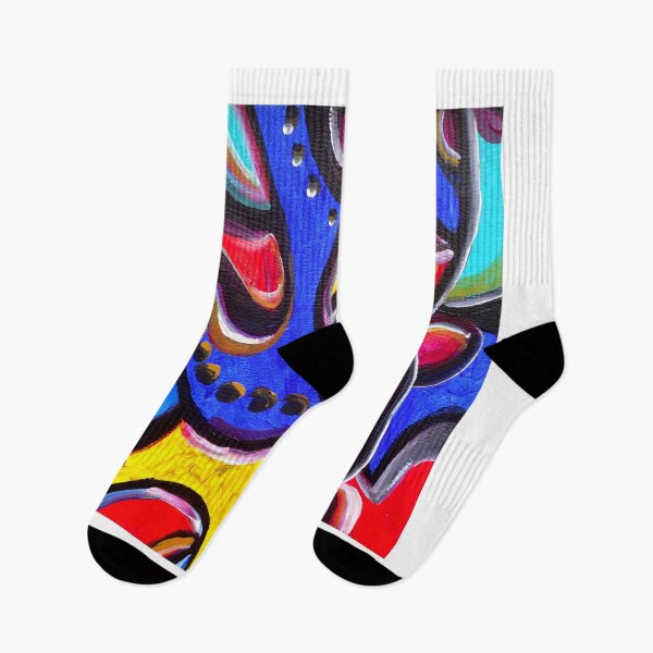 Item preview, The Echoes of Global Redemptions of Humanity #XXVIII designed and sold by MbonuEmerem.