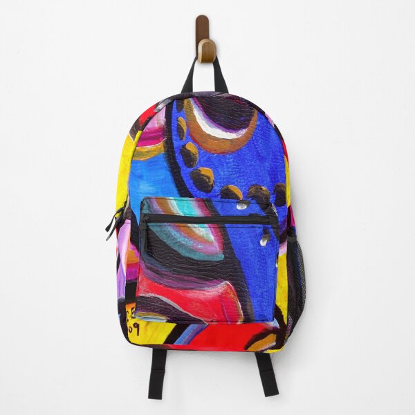 Item preview, The Echoes of Global Redemptions of Humanity #XXVIII designed and sold by MbonuEmerem.