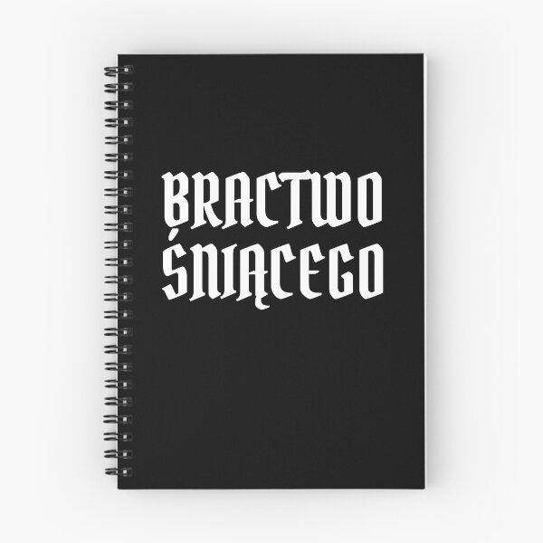 Item preview, Bractwo Śniącego - Obóz na Bagnie Vintage RPG designed and sold by mijaczeek.