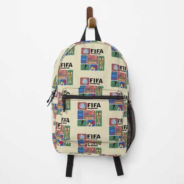 Artikelvorschau, FIFA 26 Kollektion entworfen und verkauft von nova-exe.