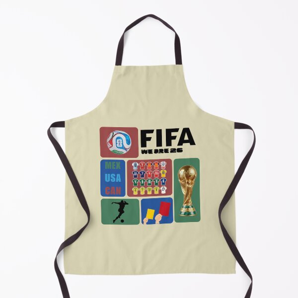 Item preview, FIFA 26 Collection designed and sold by nova-exe.