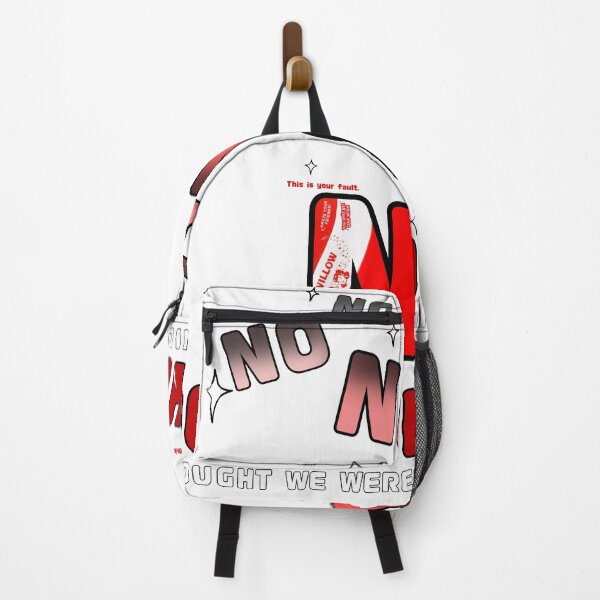 Item preview, Obsession: You Only Get One… designed and sold by BadVictorianDad.