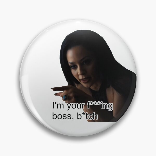 Item preview, Maddy Perez Season 3 designed and sold by Amiramtur.