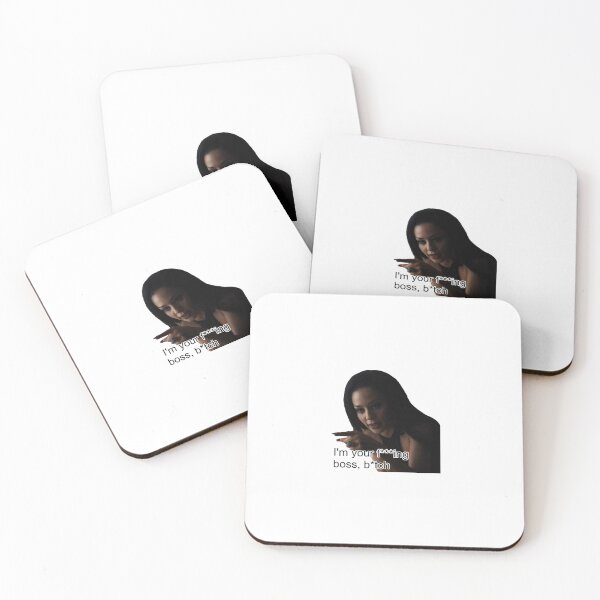 Item preview, Maddy Perez Season 3 designed and sold by propstar.