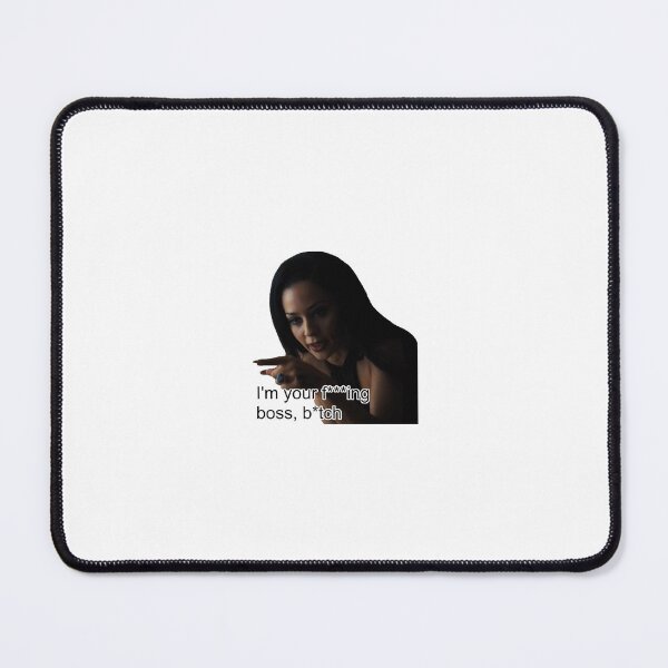 Item preview, Maddy Perez Season 3 designed and sold by Amiramtur.
