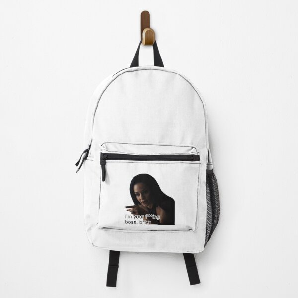 Item preview, Maddy Perez Season 3 designed and sold by Amiramtur.