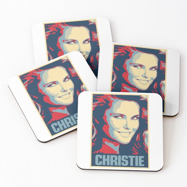 Item preview, Christie designed and sold by DFA.
