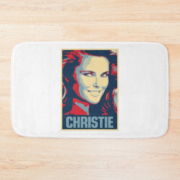 Item preview, Christie designed and sold by DFA.