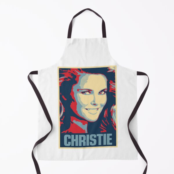 Item preview, Christie designed and sold by DFA.
