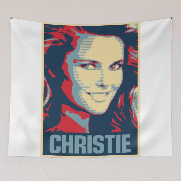 Item preview, Christie designed and sold by DFA.