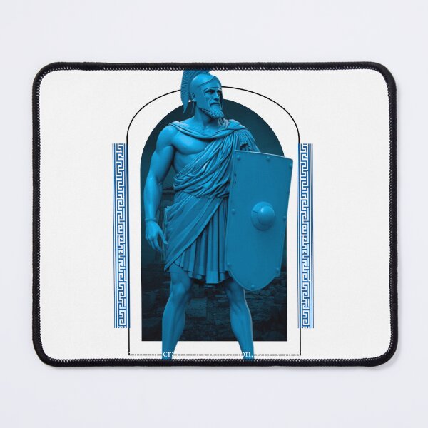 Item preview, Spartan cool streetwear designed and sold by alexyk1.