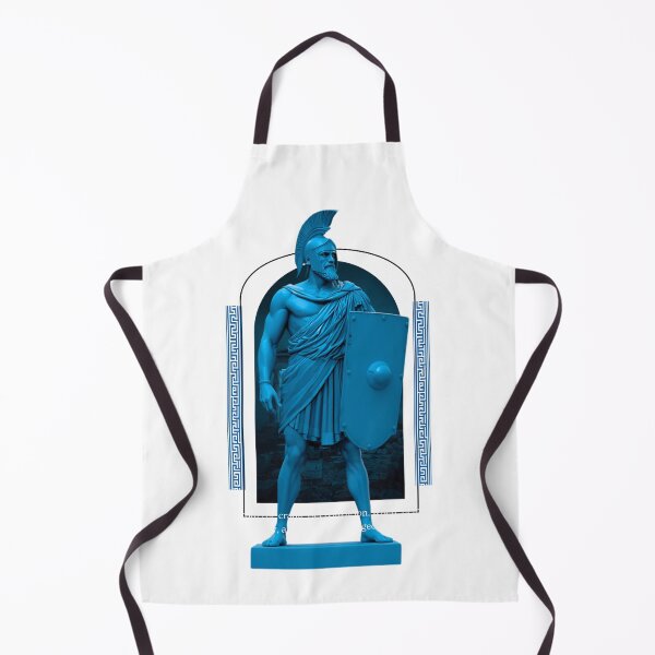 Item preview, Spartan cool streetwear designed and sold by alexyk1.