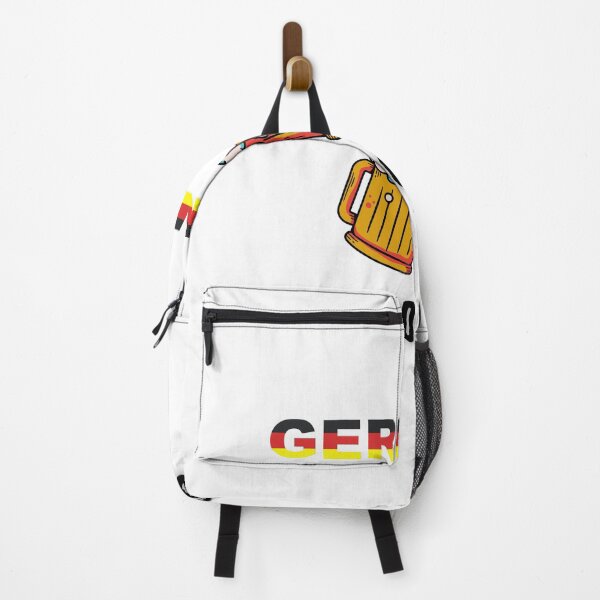 Item preview, Germany Strong Roots | German Heritage Pride Design designed and sold by amarprints.