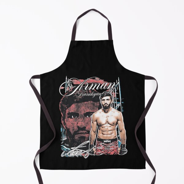 Item preview, Arman Tsarukyan "Ahalkalakets" Signature designed and sold by JeyVel.