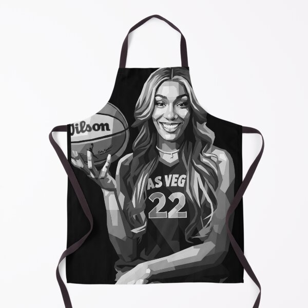 Item preview, Aja wilson Grayscale designed and sold by Japanese art.