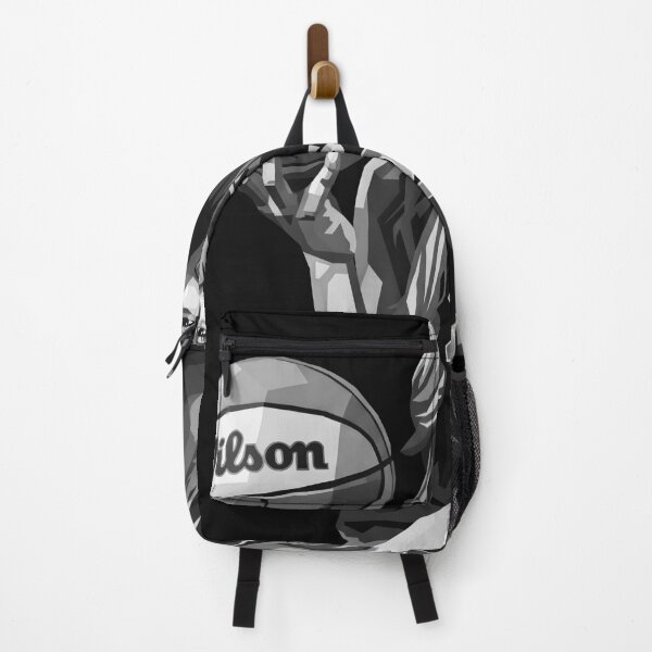 Item preview, Aja wilson Grayscale designed and sold by Japanese art.