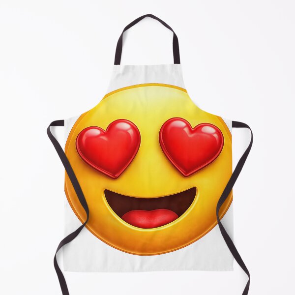 Item preview, Smile designed and sold by AJTees99.