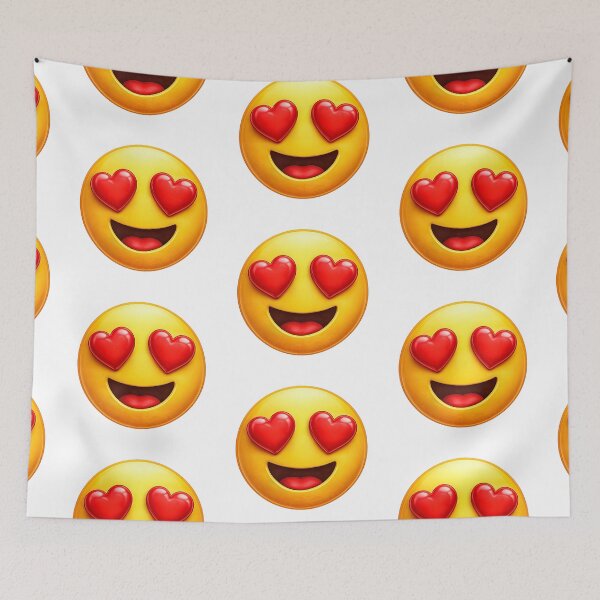 Item preview, Smile designed and sold by AJTees99.