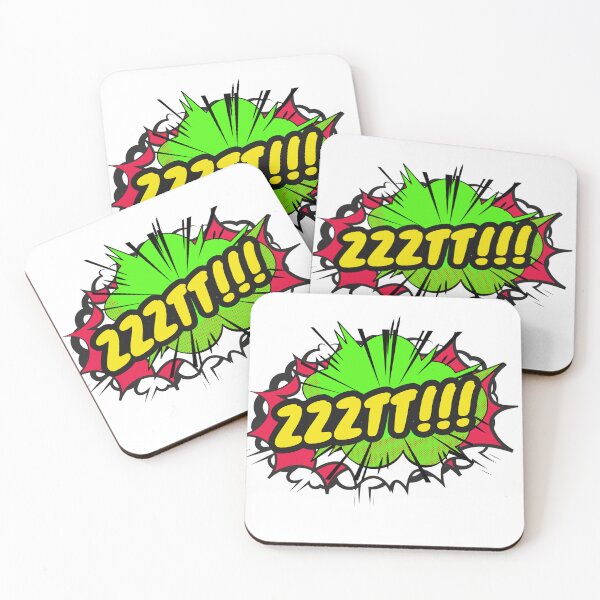 Item preview, Cartoon Street Style - Pop Culture designed and sold by hola@me by SHEMLARI.