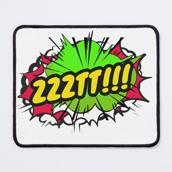 Item preview, Cartoon Street Style - Pop Culture designed and sold by hola@me by SHEMLARI.