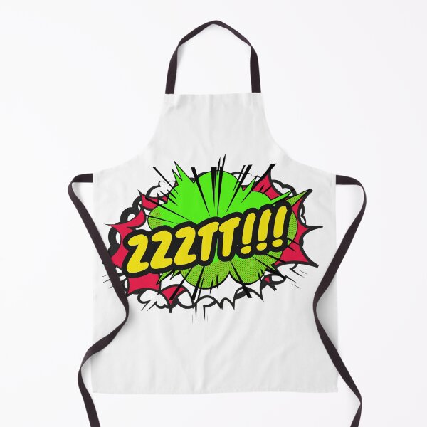 Item preview, Cartoon Street Style - Pop Culture designed and sold by hola@me by SHEMLARI.