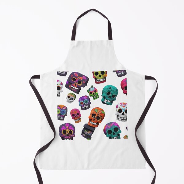 Item preview, A mosaic of souls designed and sold by Nisha collection .