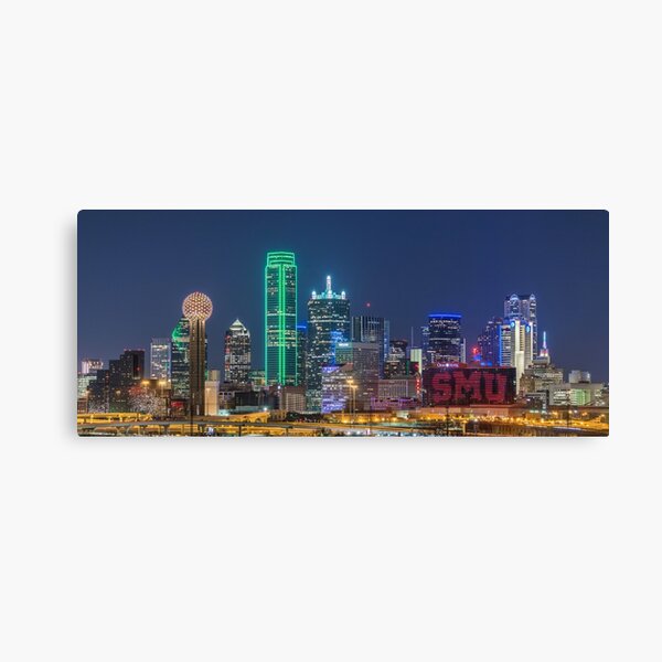 Dallas Cowboys Canvas Wall Art No1 Cheap For Living Room Home Decor - Dallas  Cowboys Home