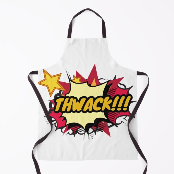 Item preview, Cartoon Street Style - Casual Wear designed and sold by hola@me by SHEMLARI.