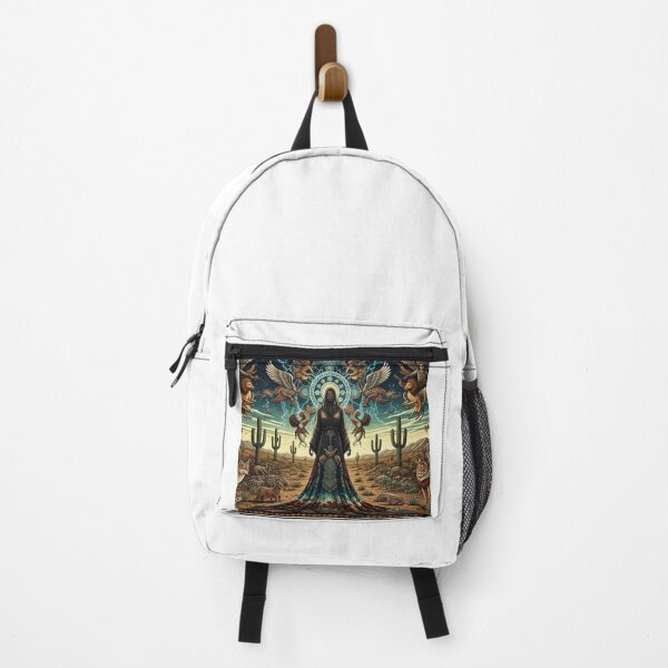 Item preview, No mans land designed and sold by CaliStyle co..