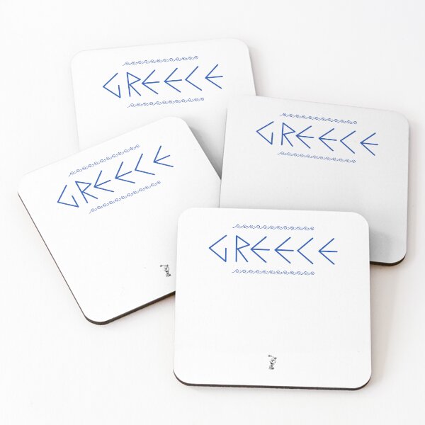 Item preview, Grecia designed and sold by alexyk1.