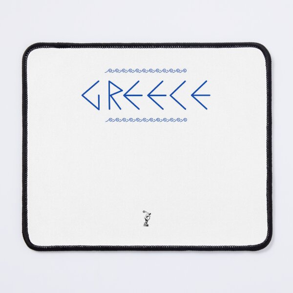 Item preview, Greece designed and sold by alexyk1.
