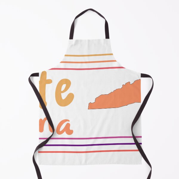 Item preview, Charlotte North Carolina City Marked On State Map designed and sold by TheIconSmith.