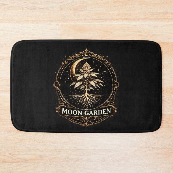 Item preview.