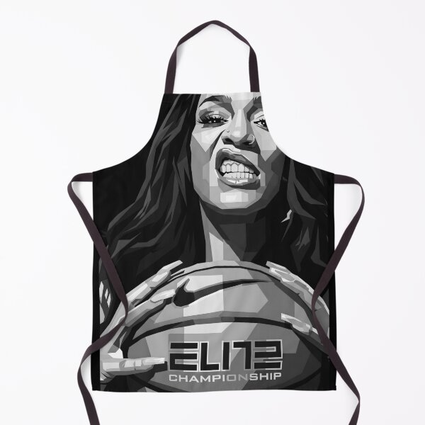 Item preview, Aja wilson Grayscale designed and sold by Japanese art.