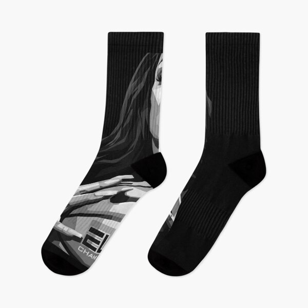 Item preview, Aja wilson Grayscale  designed and sold by Japanese art.