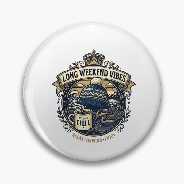 Item preview, King’s Birthday Long Weekend 2026 designed and sold by EXATEES  ⭐⭐⭐⭐⭐.