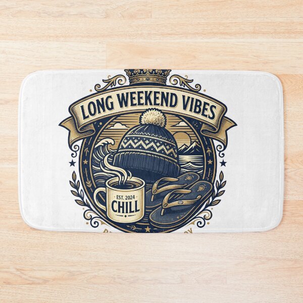 Item preview, King’s Birthday Long Weekend 2026 designed and sold by EXATEES ⭐⭐⭐⭐⭐.