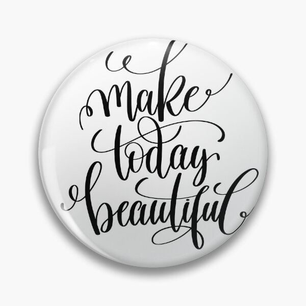 Item preview, motivation designed and sold by Jeantheo.