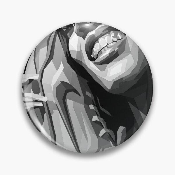Item preview, Aja wilson Grayscale  designed and sold by Japanese art.