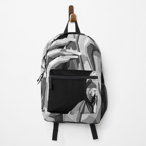 Item preview, Aja wilson Grayscale designed and sold by Japanese art.
