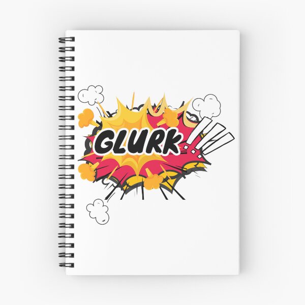Item preview, Cartoon Street Style - Pop Culture designed and sold by hola@me by SHEMLARI.