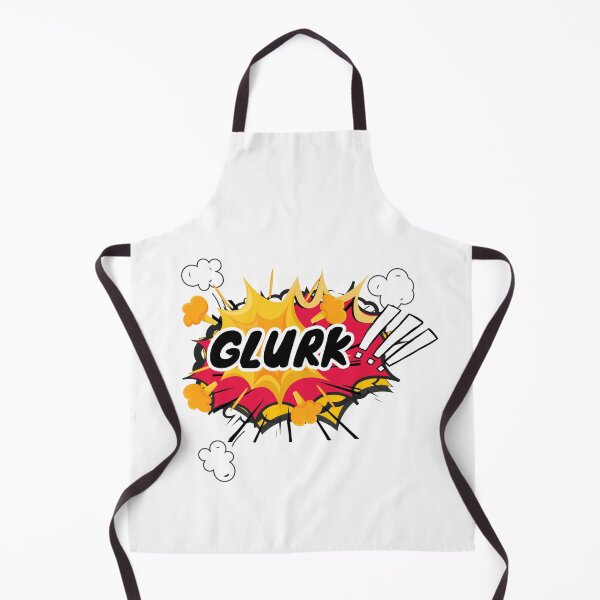 Item preview, Cartoon Street Style - Pop Culture designed and sold by hola@me by SHEMLARI.