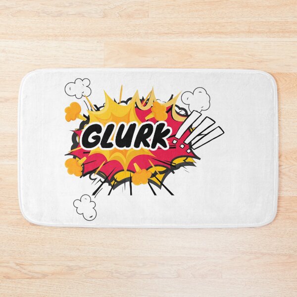 Item preview, Cartoon Street Style - Pop Culture designed and sold by hola@me by SHEMLARI.