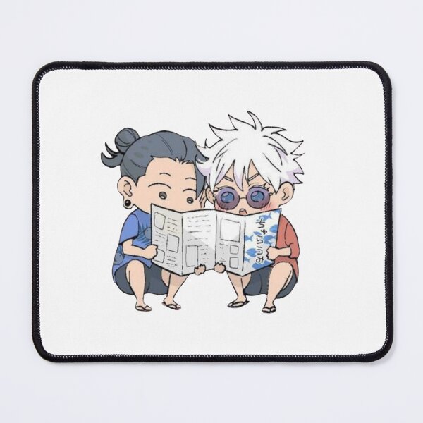 Item preview, Stoic Blood Sovereign - Box Border Casual Sit designed and sold by nighto-0W.