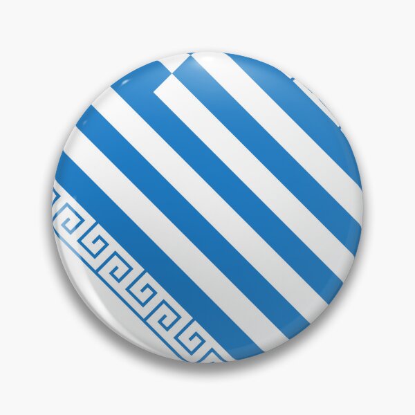 Item preview, Simple greek design designed and sold by alexyk1.