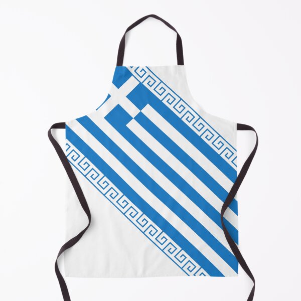 Item preview, Simple greek design designed and sold by alexyk1.