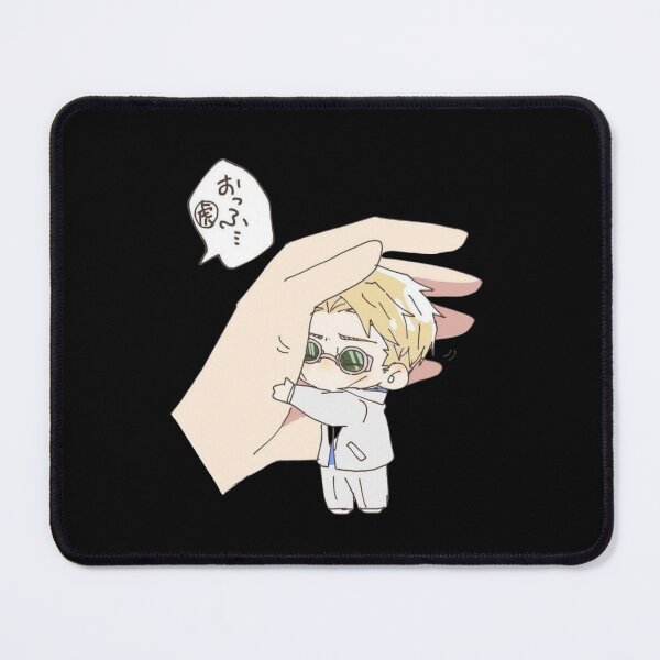 Item preview, The Sketchbook Promise - Minimalist Meadow Hand Hold designed and sold by nighto-0W.