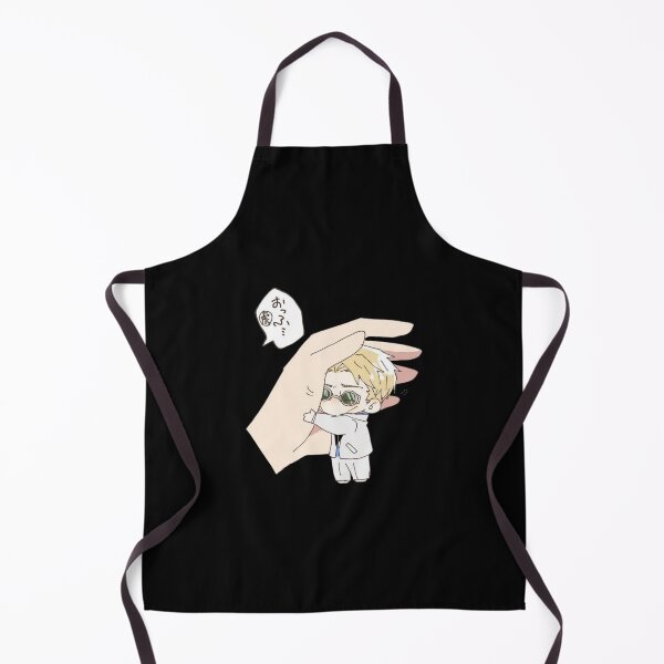 Item preview, The Sketchbook Promise - Minimalist Meadow Hand Hold designed and sold by nighto-0W.